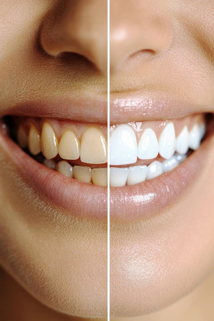 1675 1675 683x1024 1